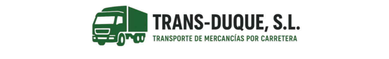 Diseño sin título (62)